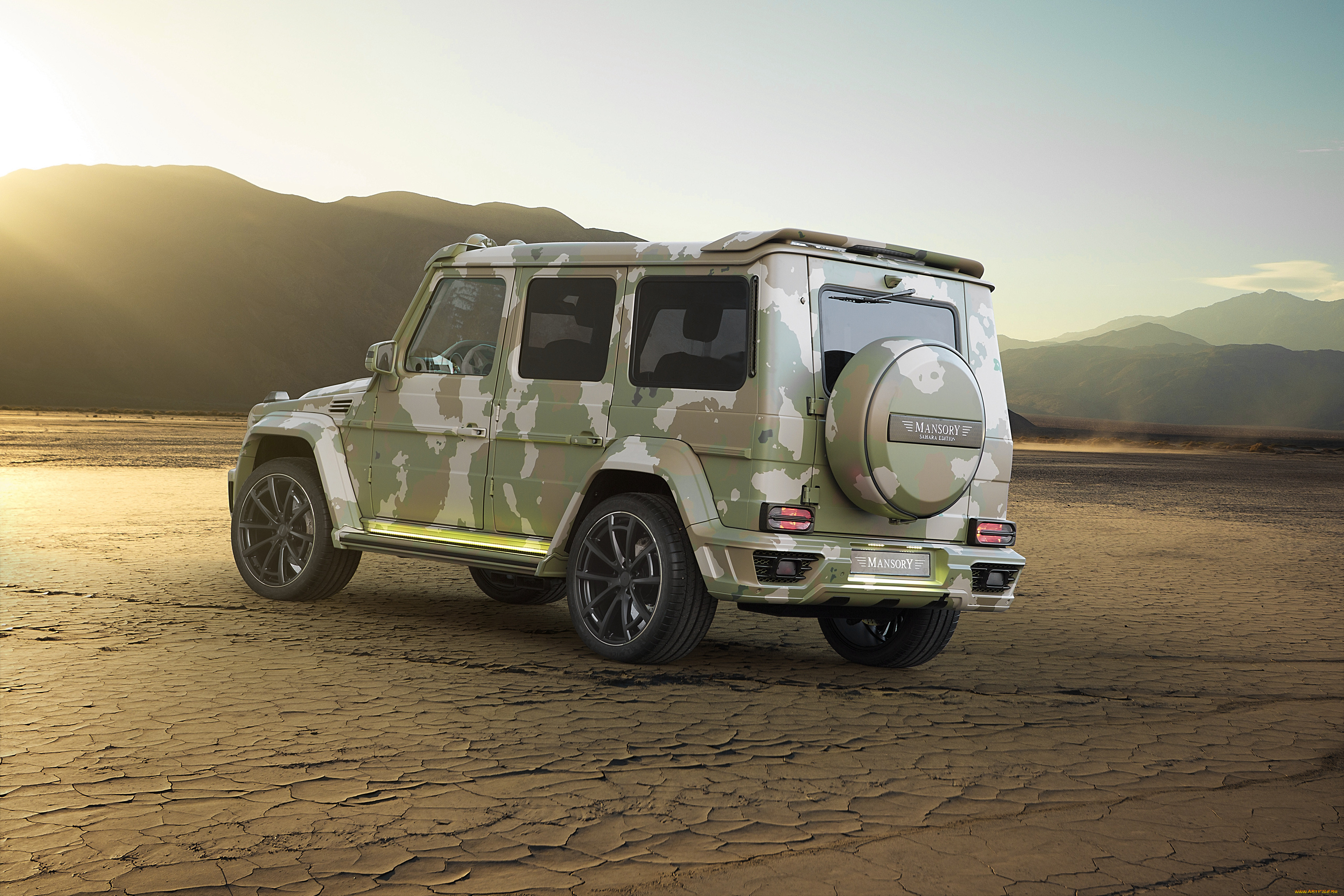 , mercedes-benz, mercedes, mansory